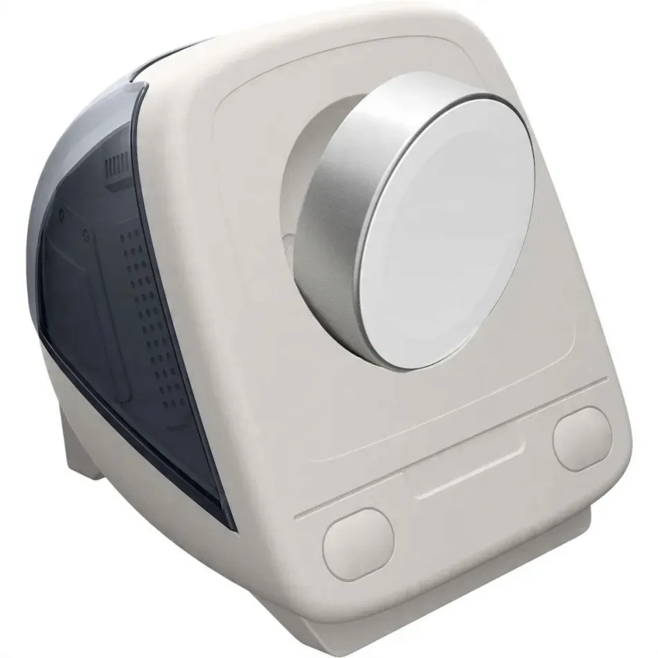 podstawka-spigen-classic-c1-apple-watch-stand-graphite