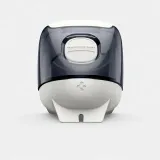 podstawka-spigen-classic-c1-apple-watch-stand-graphite-stan-nowy-certyfikat-ce