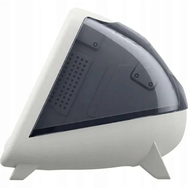 podstawka-spigen-classic-c1-apple-watch-stand-graphite-stan-nowy-kod-producenta-amp09340