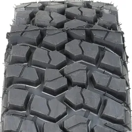 4x-235-75r16-opony-terenowe-4x4-blotne-glebokie-offroad-mocne-mt-komplet