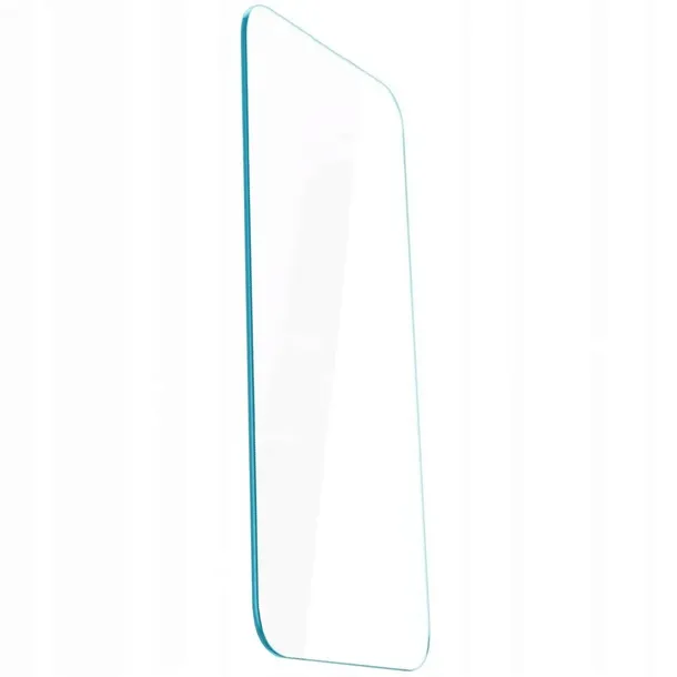 spigen-szklo-hartowane-do-iphone-14-pro-konstrukcja-powloka-oleofobowa-zaokraglone-krawedzie