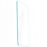 spigen-szklo-hartowane-do-iphone-14-pro-konstrukcja-powloka-oleofobowa-zaokraglone-krawedzie