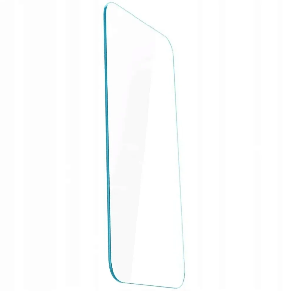spigen-szklo-hartowane-do-iphone-14-pro-stan-nowy