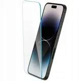 spigen-szklo-hartowane-do-iphone-14-pro-zestaw-do-aplikacji-tak