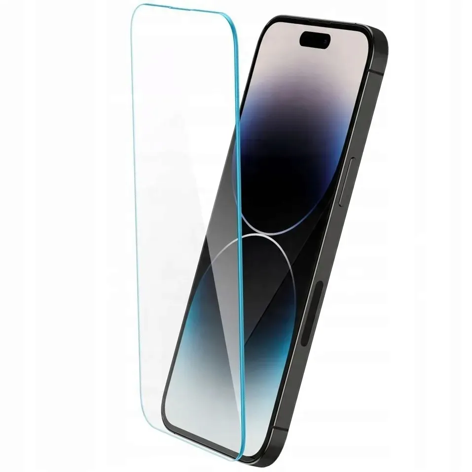 spigen-szklo-hartowane-do-iphone-14-pro