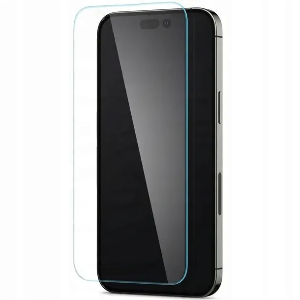 spigen-szklo-hartowane-do-iphone-14-pro-liczba-sztuk-w-zestawie-1-szt