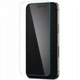 spigen-szklo-hartowane-do-iphone-14-pro-liczba-sztuk-w-zestawie-1-szt