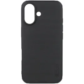 etui-nillkin-super-shield-pro-do-apple-iphone-16-czarny-case-cover-plecki