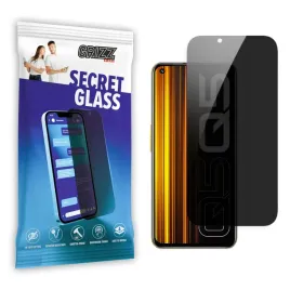 szklo-prywatyzujace-grizzglass-secretglass-do-realme-q5