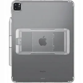 etui-spigen-do-ipad-pro-12-9-2022-case-obudowa