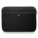 guess-nylon-computer-sleeve-etui-na-notebooka-13