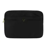 guess-nylon-computer-sleeve-etui-na-notebooka-13-stan-nowy