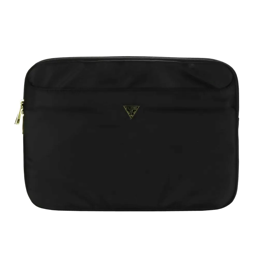 guess-nylon-computer-sleeve-etui-na-notebooka-13-stan-nowy
