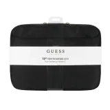 guess-nylon-computer-sleeve-etui-na-notebooka-13-waga-z-opakowaniem-0-15-kg