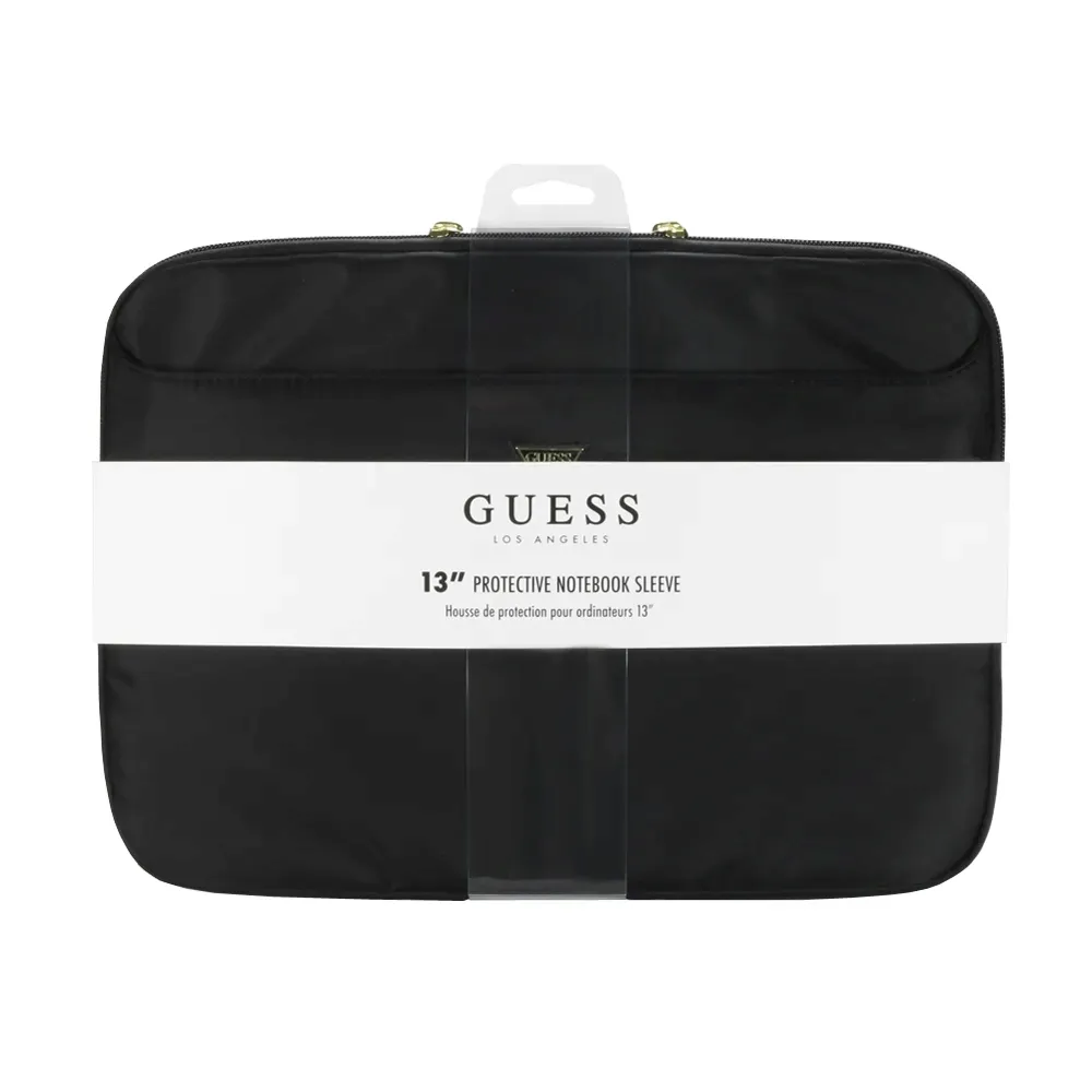 guess-nylon-computer-sleeve-etui-na-notebooka-13