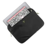 guess-nylon-computer-sleeve-etui-na-notebooka-13-wielkosc-matrycy-13