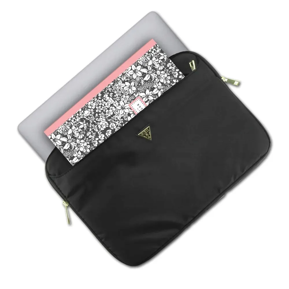 guess-nylon-computer-sleeve-etui-na-notebooka-13-stan-nowy