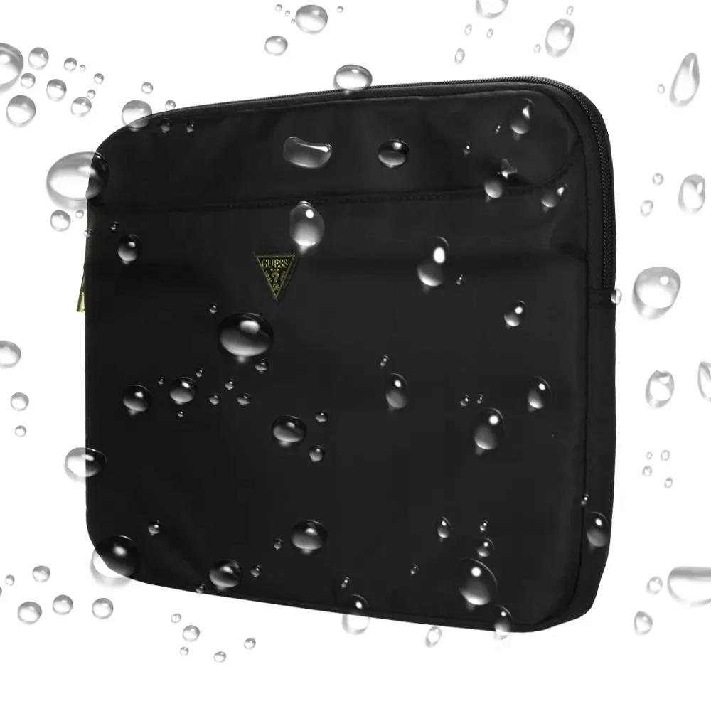 guess-nylon-computer-sleeve-etui-na-notebooka-13