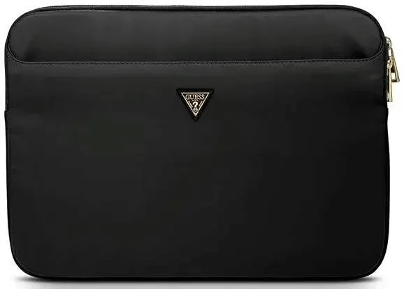 guess-nylon-computer-sleeve-etui-na-notebooka-13-liczba-komor-3
