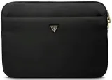 guess-nylon-computer-sleeve-etui-na-notebooka-13-liczba-komor-3