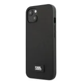 etui-karl-lagerfeld-do-iphone-13-mini-case