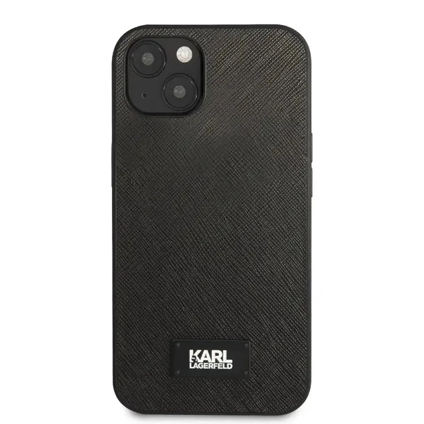 etui-karl-lagerfeld-do-iphone-13-mini-case-przeznaczenie-apple