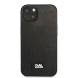 etui-karl-lagerfeld-do-iphone-13-mini-case-przeznaczenie-apple