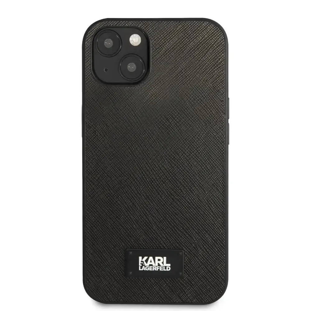 etui-karl-lagerfeld-do-iphone-13-mini-case