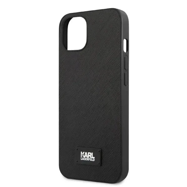 etui-karl-lagerfeld-do-iphone-13-mini-case-material-skora-ekologiczna