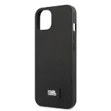 etui-karl-lagerfeld-do-iphone-13-mini-case-material-skora-ekologiczna