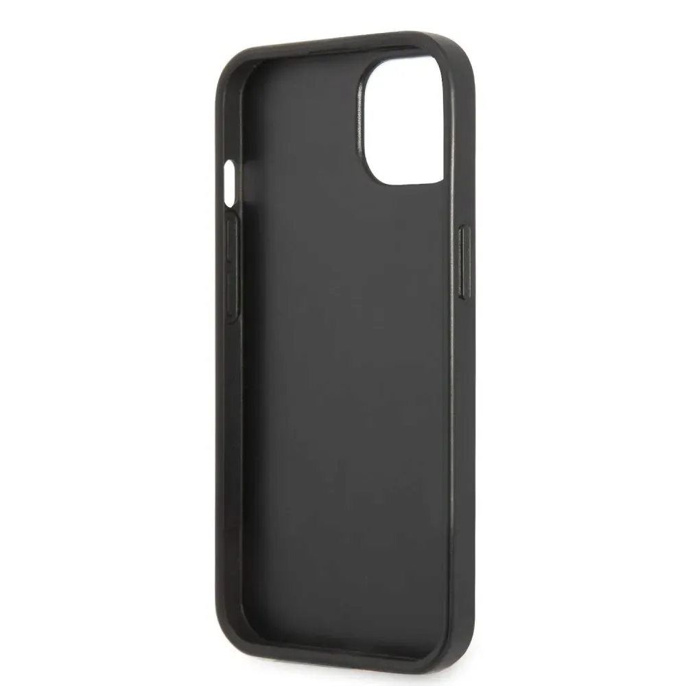 etui-karl-lagerfeld-do-iphone-13-mini-case