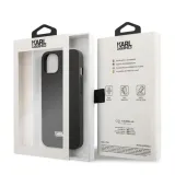 etui-karl-lagerfeld-do-iphone-13-mini-case-funkcje-ladowanie-indukcyjne-pochlanianie-wstrzasow