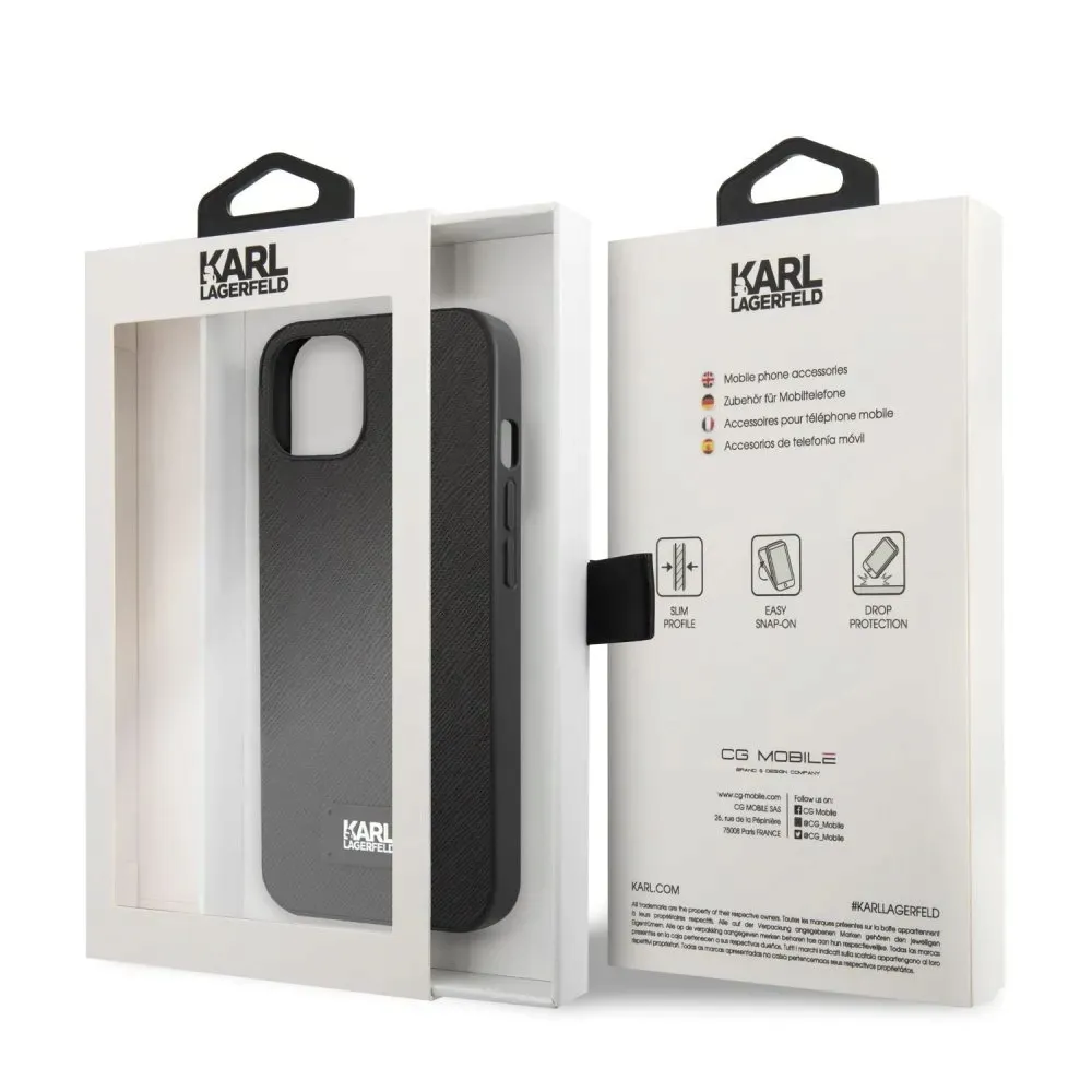 etui-karl-lagerfeld-do-iphone-13-mini-case-stan-nowy