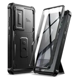 czarne-pancerne-etui-tech-protect-kevlar-cam-do-samsung-galaxy-s24-ultra