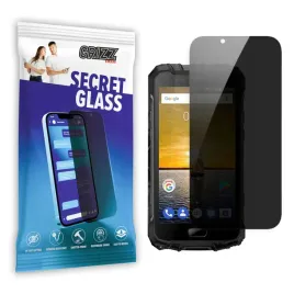 szklo-prywatyzujace-grizzglass-secretglass-do-ulefone-armor-2