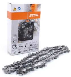 lancuch-stihl-rapid-super-rs-50cm-3-8-p-16mm-72-ogniwa