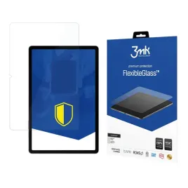szklo-hybrydowe-3mk-flexibleglass-lite-samsung-galaxy-tab-s9-fe-13