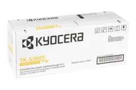oryginalny-toner-yellow-kyocera-ma4000-pa4000-tk5380y-tk-5380y-1t02z0an