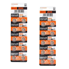 bateria-maxell-lr44-a76-15v-zestaw-2-blistrow-20-sztuk