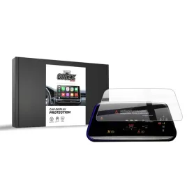 folia-ceramiczna-grizzglass-cardisplay-protection-do-cupra-tavascan-53-2
