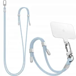 smyczki-spigen-crossbody-and-wrist-strap-do-telefonu-niebieskie-akcesoria