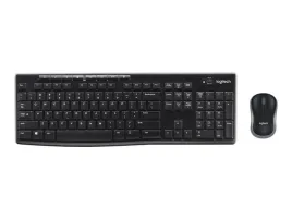 logitech-mk270-or-zestaw-klawiatura-i-mysz-or-bezprzewodowy-or-usa-or-czarny-lo