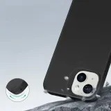 etui-magsafe-do-iphone-14-plus-esr-obudowa-case-przeznaczenie-apple