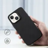 etui-magsafe-do-iphone-14-plus-esr-obudowa-case-typ-plecki