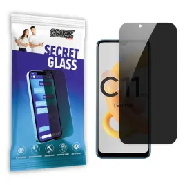 szklo-prywatyzujace-grizzglass-secretglass-do-realme-c11