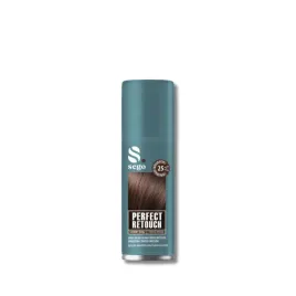sego-perfect-retouch-korektor-odrostow-i-siwych-wlosow-75-ml-or-ciemny-braz