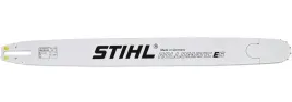 prowadnica-do-pily-stihl-light-06-45cm-typ-3003-3-8-16mm