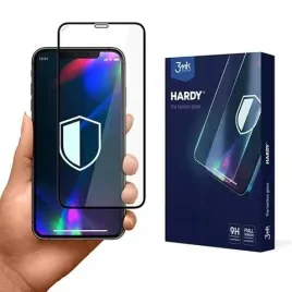 szklo-hartowane-3mk-hardy-apple-iphone-11-xr-czarny-black