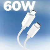 kabel-usb-c-usb-c-spigen-eb6010cc-essential-usb-c-cable-60w-100cm-white-dlugosc-przewodu-1-m