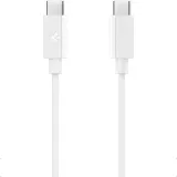 kabel-usb-c-usb-c-spigen-eb6010cc-essential-usb-c-cable-60w-100cm-white-certyfikat-ce-weee